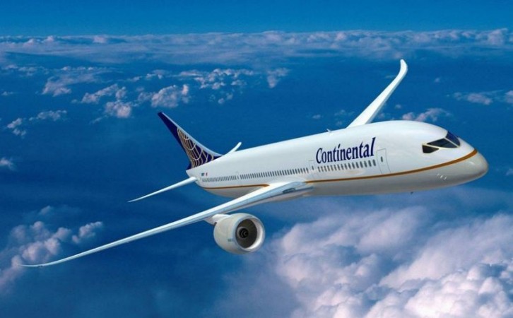 定海到克罗地亚机场航空货运_定海到克罗地亚航空快递加急件